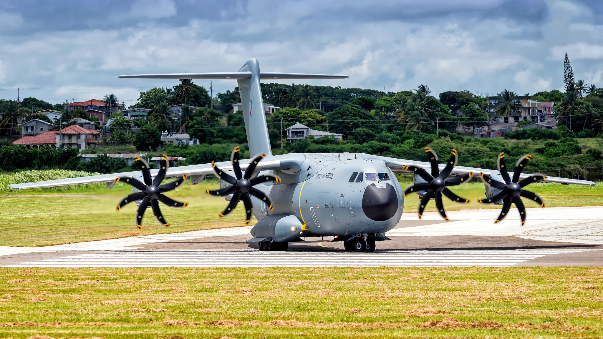 airbus a400m, , - , 